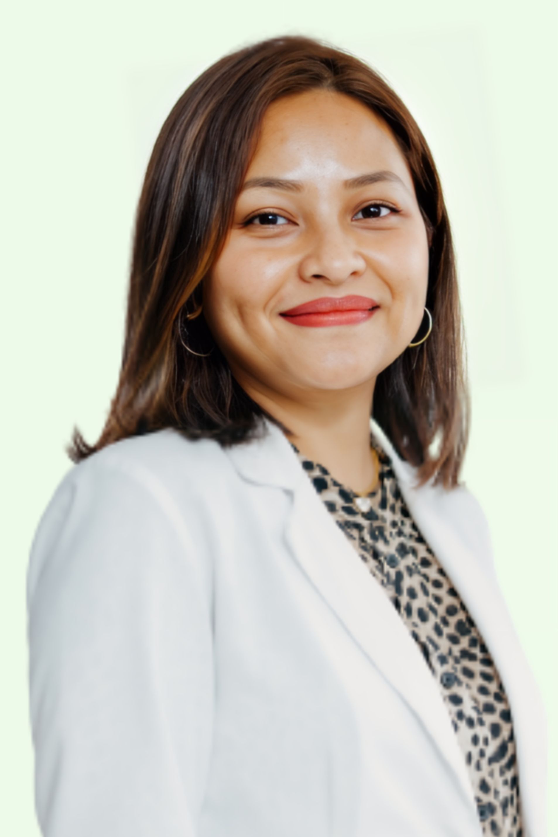 DR. IBANDALIN M. SHANGPLIANG