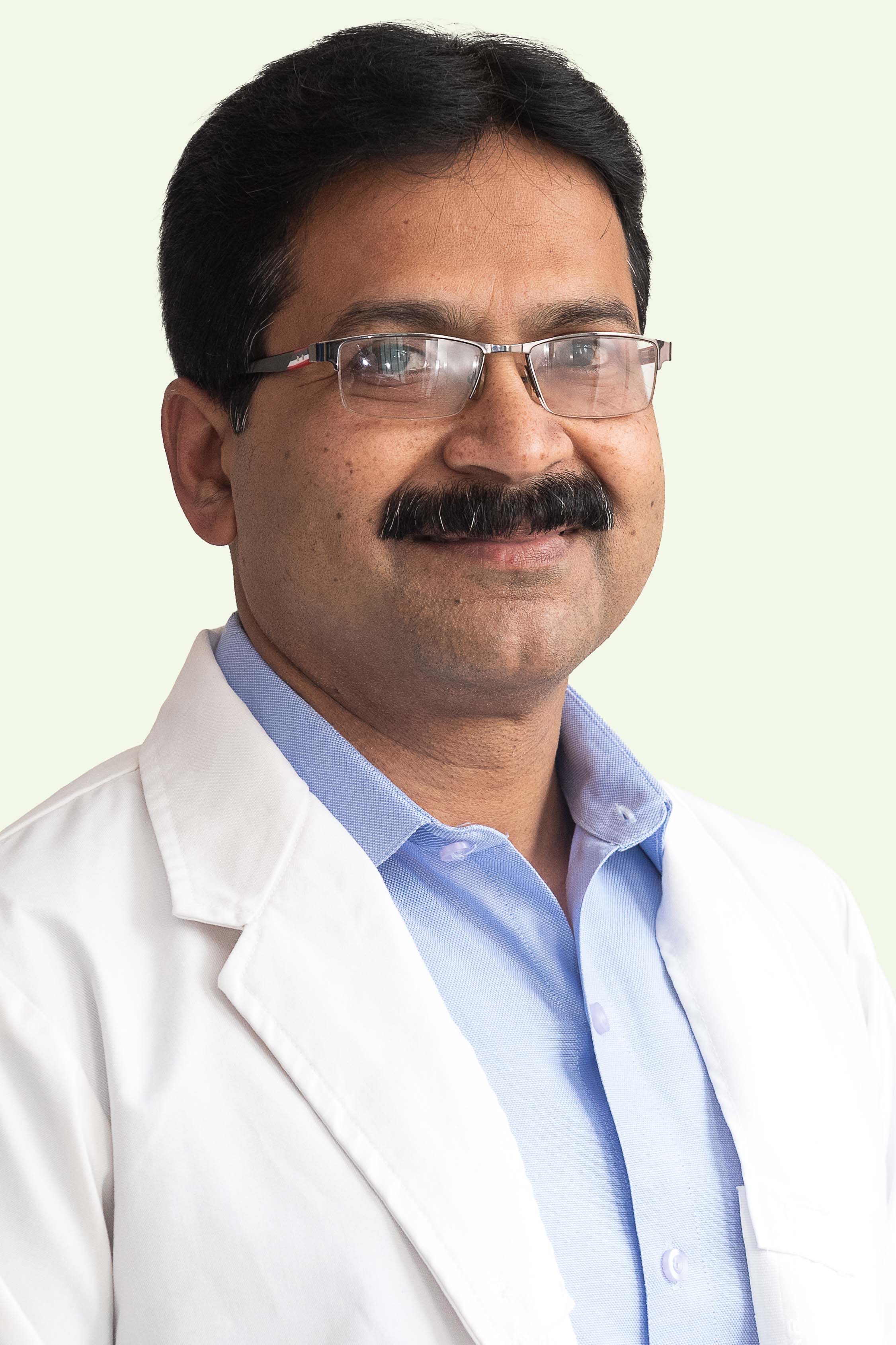 DR. NABAJYOTI BAISHYA